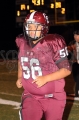 10-3 CCHS vs. SELHS 071